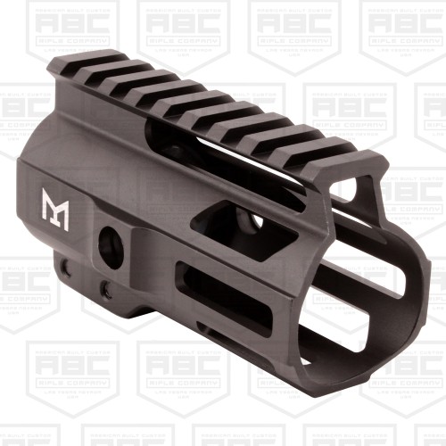 AR-15 Lower Receiver Stripped w/ USA Flag Engraved - RAW AR-15 Lower Receiver Stripped w/ USA Flag Engraved - RAW