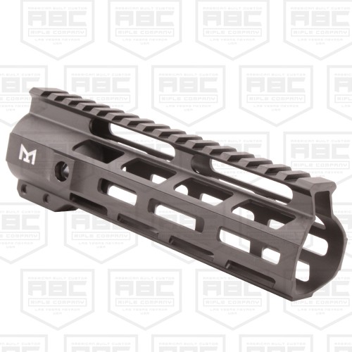 AR-15 Stripped Billet Aluminum Lower Receiver - RAW AR-15 Stripped Billet Aluminum Lower Receiver - RAW