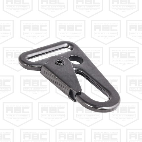 AR-15 .223 5.56 5" Barrel 4" Handguard – BBR CAM Pistol Kit AR-15 .223 5.56 5" Barrel 4" Handguard – BBR CAM Pistol Kit