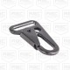 AR-15 .223 5.56 5" Barrel 4" Handguard – BBR CAM Pistol Kit AR-15 .223 5.56 5" Barrel 4" Handguard – BBR CAM Pistol Kit