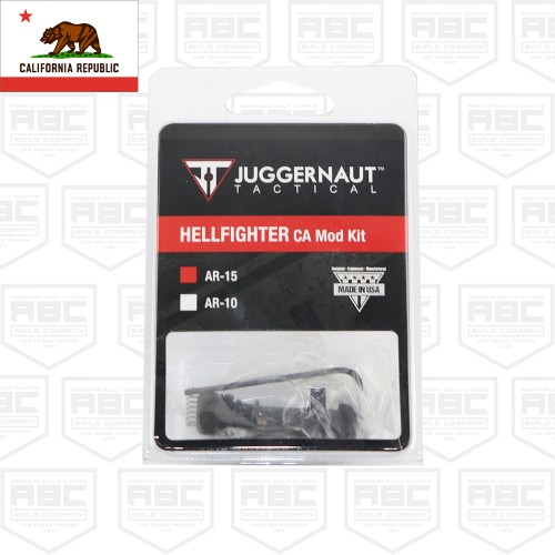 AR-15 Semi Auto .300 Blackout Tactical Pistol 7.5" Barrel 7" Quad Rail Sniper Grey AR-15 Semi Auto .300 Blackout Tactical Pistol 7.5" Barrel 7" Quad Rail Sniper Grey