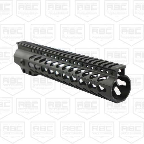 AR15 .300 BlackOut Pistol Billet Upper/ Lower 7.5" Barrel Custom M-Lok w/ Integrated Handstop -BRONZE AR15 .300 BlackOut Pistol Billet Upper/ Lower 7.5" Barrel Custom M-Lok w/ Integrated Handstop -BRONZE