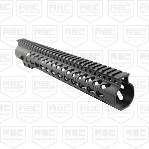 AR15 .300 BlackOut Pistol Billet Upper/ Lower 7.5" Barrel Custom M-Lok w/ Integrated Handstop - SNIPER GREY AR15 .300 BlackOut Pistol Billet Upper/ Lower 7.5" Barrel Custom M-Lok w/ Integrated Handstop - SNIPER GREY