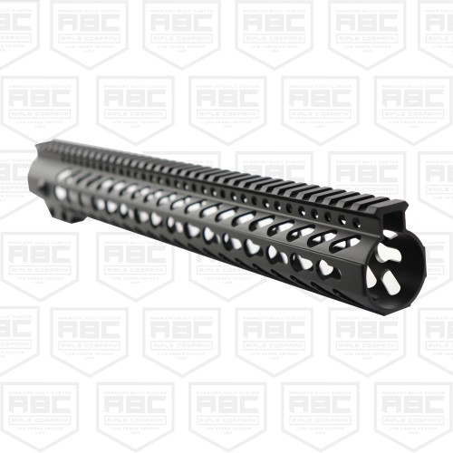 AR15 .300 BlackOut Pistol Billet Upper/ Lower 7.5" Barrel Custom M-Lok w/ Integrated Handstop - OD Green AR15 .300 BlackOut Pistol Billet Upper/ Lower 7.5" Barrel Custom M-Lok w/ Integrated Handstop - OD Green
