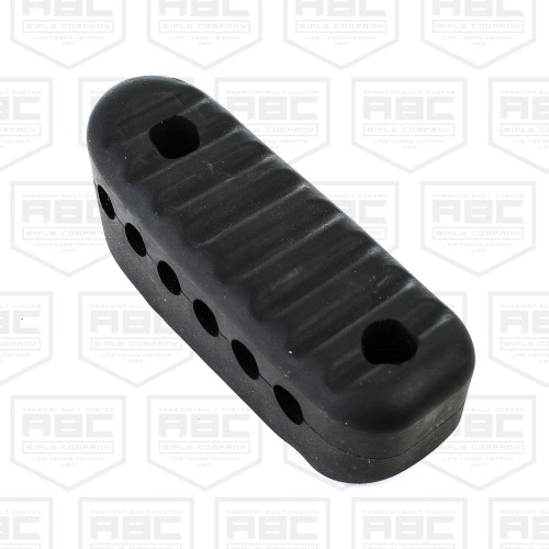 AR9 9mm Pistol Billet Upper Assembly 4" Barrel MLOK Handguard Complete w/ BCG & Charging Handle - FDE AR9 9mm Pistol Billet Upper Assembly 4" Barrel MLOK Handguard Complete w/ BCG & Charging Handle - FDE