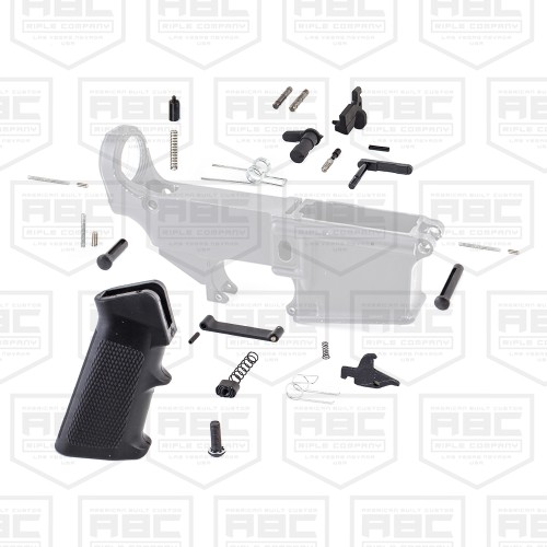 AR15 7.62x39 Pistol Upper Assembly 10" Quadrail Handguard Complete w/ BCG & Charging Handle - FDE AR15 7.62x39 Pistol Upper Assembly 10" Quadrail Handguard Complete w/ BCG & Charging Handle - FDE
