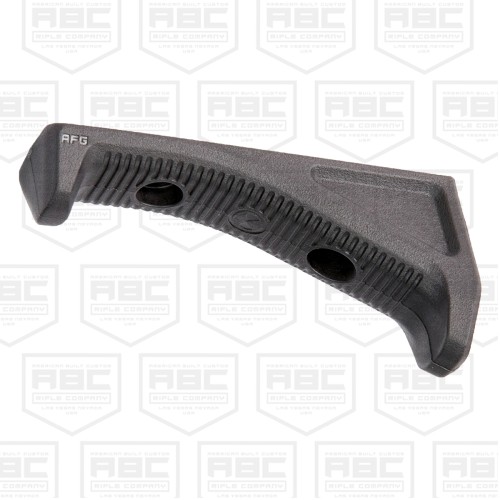 AR-15 .300 AAC Blackout Rifle 16" 1:8 Nitride Barrel 15" Hybrid MLOK Handguard MOE- Burnt Bronze AR-15 .300 AAC Blackout Rifle 16" 1:8 Nitride Barrel 15" Hybrid MLOK Handguard MOE- Burnt Bronze