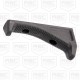 AR-15 .300 AAC Blackout Rifle 16" 1:8 Nitride Barrel 15" Hybrid MLOK Handguard MOE- Burnt Bronze AR-15 .300 AAC Blackout Rifle 16" 1:8 Nitride Barrel 15" Hybrid MLOK Handguard MOE- Burnt Bronze