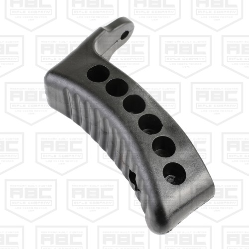 AR9 9mm Pistol Billet Upper Assembly 7" Barrel MLOK Handguard Complete w/ BCG & Charging Handle - Cerakote Sniper Grey AR9 9mm Pistol Billet Upper Assembly 7" Barrel MLOK Handguard Complete w/ BCG & Charging Handle - Cerakote Sniper Grey