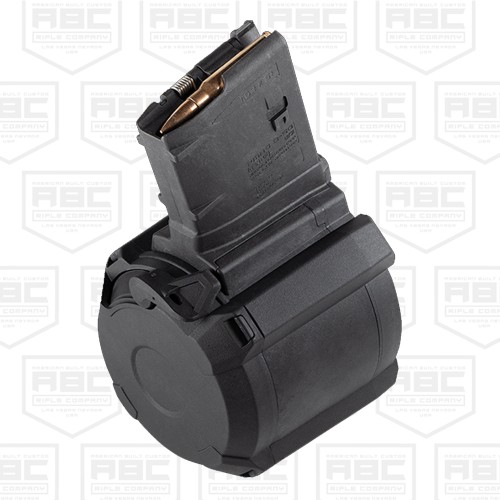 Rossi-braztech Single Shot Turkey Polymer SSPTKY Rossi-braztech Single Shot Turkey Polymer SSPTKY