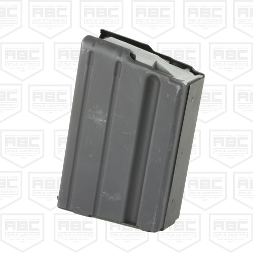 AR 9mm Glock Style Pistol 4" Barrel MLOK Handguard Pistol Tube w/ Foam Pad- Sniper Grey AR 9mm Glock Style Pistol 4" Barrel MLOK Handguard Pistol Tube w/ Foam Pad- Sniper Grey