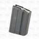 AR 9mm Glock Style Pistol 4" Barrel MLOK Handguard Pistol Tube w/ Foam Pad- Sniper Grey AR 9mm Glock Style Pistol 4" Barrel MLOK Handguard Pistol Tube w/ Foam Pad- Sniper Grey