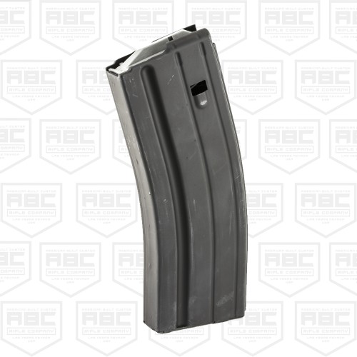 AR 9mm Glock Style Pistol 4" Barrel MLOK Handguard Pistol Tube w/ Foam Pad- FDE AR 9mm Glock Style Pistol 4" Barrel MLOK Handguard Pistol Tube w/ Foam Pad- FDE