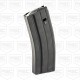 AR 9mm Glock Style Pistol 4" Barrel MLOK Handguard Pistol Tube w/ Foam Pad- FDE AR 9mm Glock Style Pistol 4" Barrel MLOK Handguard Pistol Tube w/ Foam Pad- FDE