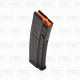 AR LR-308 Custom Lower - ODG