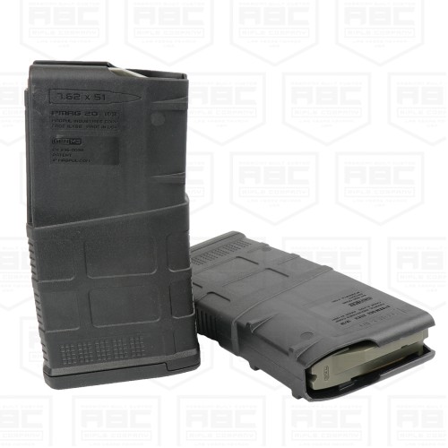 S&w Shield 2.0 Ez 9mm 8rd Ts X2 Bag RPVSW13938 S&w Shield 2.0 Ez 9mm 8rd Ts X2 Bag RPVSW13938