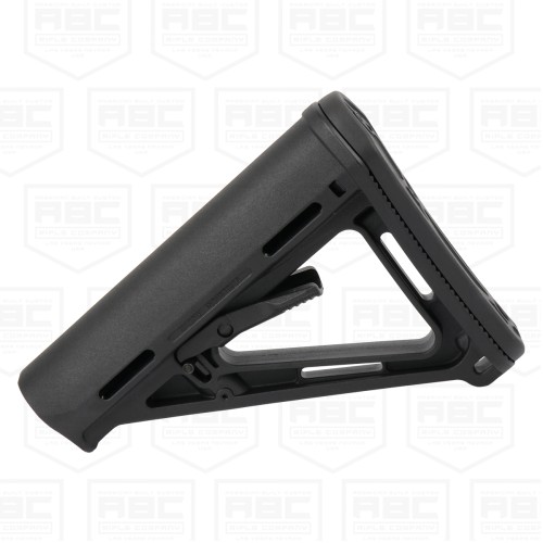 Smith & Wesson M&P Shield M2.0 11806 Smith & Wesson M&P Shield M2.0 11806