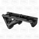 AR-15 .300 AAC Blackout Rifle 16" 1:8 Nitride Barrel 15" Hybrid MLOK Handguard MOE- RED AR-15 .300 AAC Blackout Rifle 16" 1:8 Nitride Barrel 15" Hybrid MLOK Handguard MOE- RED