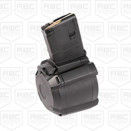 AR 9mm Glock Style Pistol 4" Barrel MLOK Handguard Pistol Tube w/ Foam Pad- ODG AR 9mm Glock Style Pistol 4" Barrel MLOK Handguard Pistol Tube w/ Foam Pad- ODG