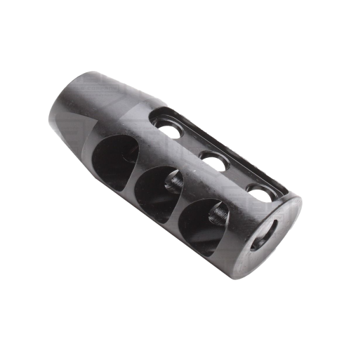 Smith & Wesson M&P40 Shield M2.0 11798 Smith & Wesson M&P40 Shield M2.0 11798