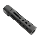 AR15 Micro .300 Blackout Pistol 5" Barrel 4" M-Lok Handguard- OD Green AR15 Micro .300 Blackout Pistol 5" Barrel 4" M-Lok Handguard- OD Green