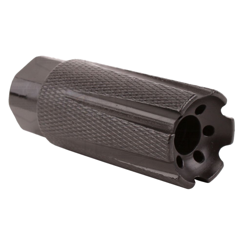 Glock 43X MOS PX4350201FRMOS Glock 43X MOS PX4350201FRMOS