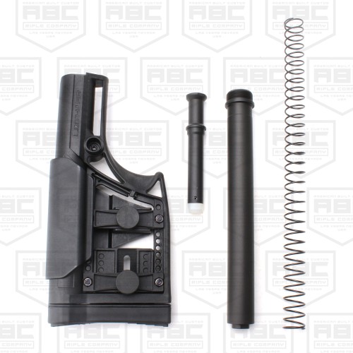 AR-15 Semi Auto .223 5.56 Pistol 7.5" Barrel 7" Custom D-Cut Front MLOK Handguard-Tungsten AR-15 Semi Auto .223 5.56 Pistol 7.5" Barrel 7" Custom D-Cut Front MLOK Handguard-Tungsten