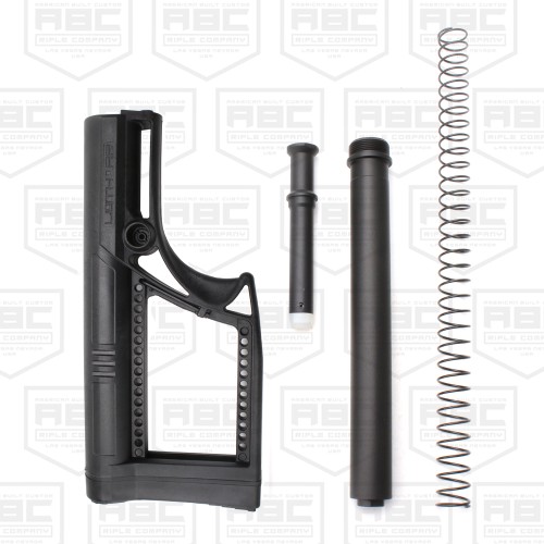 AR-15 Semi Auto .300 AAC Blackout Pistol 7" Barrel Custom MLOK Handguard-White AR-15 Semi Auto .300 AAC Blackout Pistol 7" Barrel Custom MLOK Handguard-White