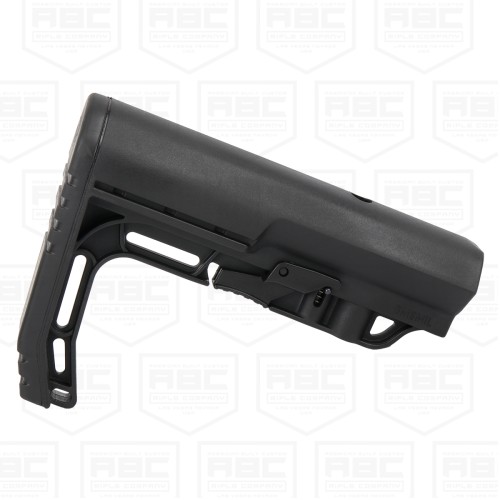 Glock 26 Gen 5 UA265S201MOS Glock 26 Gen 5 UA265S201MOS