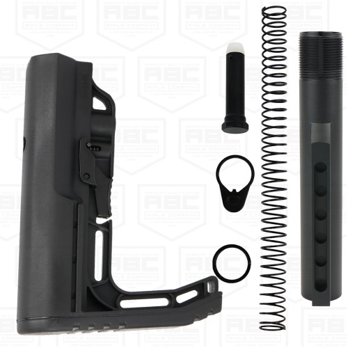Glock 19 Gen 3 19002-10 Glock 19 Gen 3 19002-10