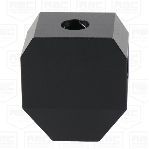 SCCY Industries CPX-2-TTRD SCCY Industries CPX-2-TTRD