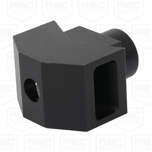 Diamondback Firearms DBX Pistol DB1614L071 Diamondback Firearms DBX Pistol DB1614L071