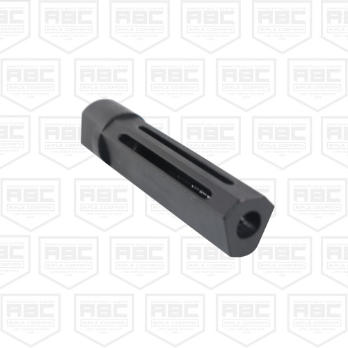 AR15 Micro .300 Blackout Pistol 5" Barrel 4" M-Lok Handguard-Sniper Grey AR15 Micro .300 Blackout Pistol 5" Barrel 4" M-Lok Handguard-Sniper Grey