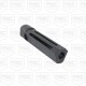 AR15 Micro .300 Blackout Pistol 5" Barrel 4" M-Lok Handguard-Sniper Grey AR15 Micro .300 Blackout Pistol 5" Barrel 4" M-Lok Handguard-Sniper Grey