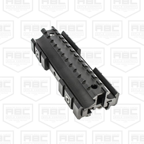 AR15 .300 Blackout Micro Pistol Upper Assembly 5" Barrel MLOK Handguard w/ BCG & Charging Handle - Burnt Bronze AR15 .300 Blackout Micro Pistol Upper Assembly 5" Barrel MLOK Handguard w/ BCG & Charging Handle - Burnt Bronze