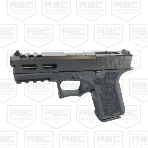 Browning A5 Wicked Wing 0119112005 Browning A5 Wicked Wing 0119112005