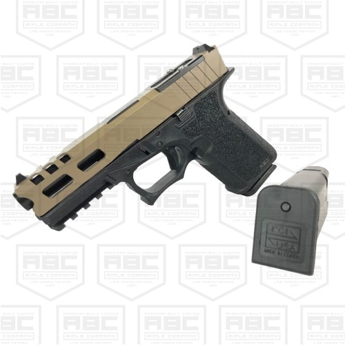 P-3 Tactical P3 P-3 Tactical P3