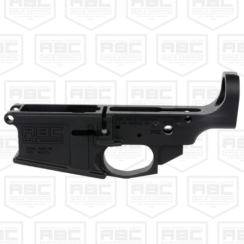 American Built Custom Semi Auto AR-47 7.62X39 MM Rifle16" Barrel Adjustable SL Stock 15" M-LOK Handguard American Built Custom Semi Auto AR-47 7.62X39 MM Rifle16" Barrel Adjustable SL Stock 15" M-LOK Handguard