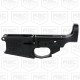 American Built Custom Semi Auto AR-47 7.62X39 MM Rifle16" Barrel Adjustable SL Stock 15" M-LOK Handguard American Built Custom Semi Auto AR-47 7.62X39 MM Rifle16" Barrel Adjustable SL Stock 15" M-LOK Handguard
