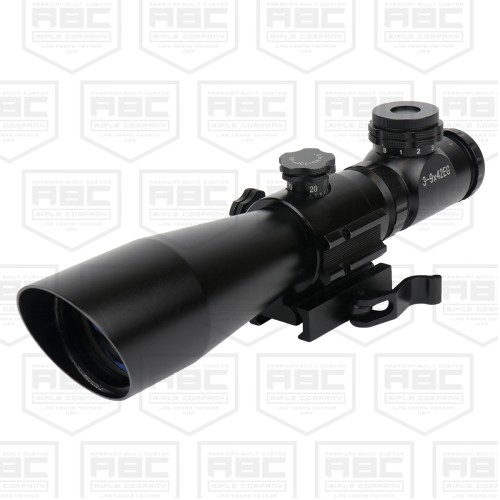 Century International Arms Inc. VSKA RI3284-N Century International Arms Inc. VSKA RI3284-N