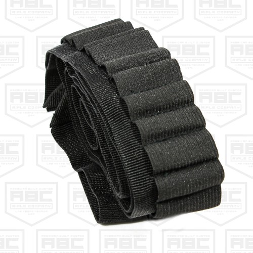 AR-15 Semi Auto .223 5.56 NATO Pistol 5" Barrel 4" Handguard – BBR CAM AR-15 Semi Auto .223 5.56 NATO Pistol 5" Barrel 4" Handguard – BBR CAM