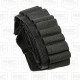 AR-15 Semi Auto .223 5.56 NATO Pistol 5" Barrel 4" Handguard – BBR CAM AR-15 Semi Auto .223 5.56 NATO Pistol 5" Barrel 4" Handguard – BBR CAM