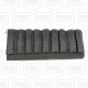 AR-15 Semi Auto .223 5.56 NATO Pistol 5"Barrel 4"Handguard - BBR CAM AR-15 Semi Auto .223 5.56 NATO Pistol 5"Barrel 4"Handguard - BBR CAM