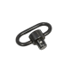 AR-15 .223 5.56 5" Barrel 4" Handguard – KNIGHT Pistol Kit AR-15 .223 5.56 5" Barrel 4" Handguard – KNIGHT Pistol Kit