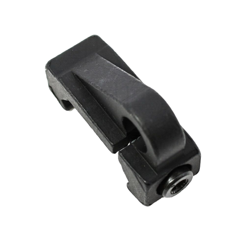 AR-15 .223 5.56 5" Barrel 4" Handguard – GUNNER Pistol Kit AR-15 .223 5.56 5" Barrel 4" Handguard – GUNNER Pistol Kit