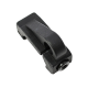AR-15 .223 5.56 5" Barrel 4" Handguard – GUNNER Pistol Kit AR-15 .223 5.56 5" Barrel 4" Handguard – GUNNER Pistol Kit