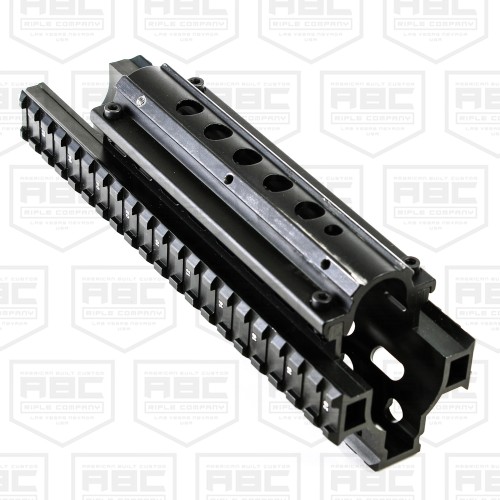 AR15 .223/5.56 Pistol Upper Assembly MLOK Handguard Complete w/ BCG & Charging Handle - OD Green AR15 .223/5.56 Pistol Upper Assembly MLOK Handguard Complete w/ BCG & Charging Handle - OD Green