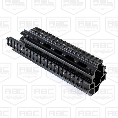 AR15 .223/5.56 Pistol Upper Assembly 7" Barrel Custom 7" Top Cut Hybrid MLOK Handguard Complete w/ BCG & Charging Handle- FDE AR15 .223/5.56 Pistol Upper Assembly 7" Barrel Custom 7" Top Cut Hybrid MLOK Handguard Complete w/ BCG & Charging Handle- FDE