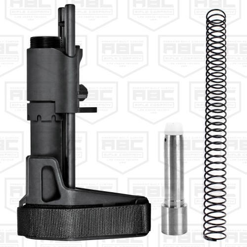AR9 9mm Pistol Billet Upper Assembly 7" Barrel MLOK Handguard Complete w/ BCG & Charging Handle - Cerakote ODG AR9 9mm Pistol Billet Upper Assembly 7" Barrel MLOK Handguard Complete w/ BCG & Charging Handle - Cerakote ODG
