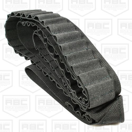 AR-15 .223 5.56 5" Barrel 4" Handguard – IZEL Pistol Kit AR-15 .223 5.56 5" Barrel 4" Handguard – IZEL Pistol Kit